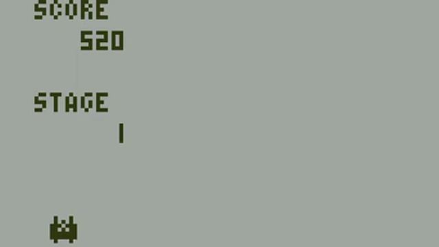 HC-40版 "GUNTUS mini" смотреть онлайн