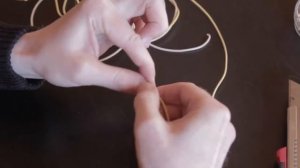 Нагревательная пленка VITEX. Инструкция №1: Подготовка к установке.