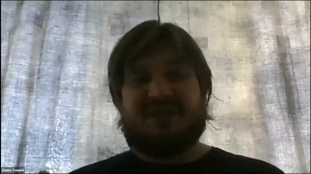 #1 Про професію сценарист. О профессии сценарист с Денисом Замрий. Як писати сценарій.