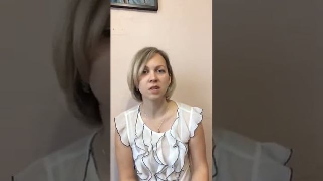 Что делать с ёлкой в горшке после нового года смотреть онлайн