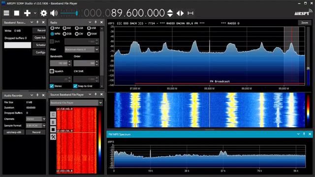 Начало часа (Радио дача Тюмень, 22.04.2023) смотреть онлайн