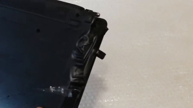 Жесть!! смотреть онлайн