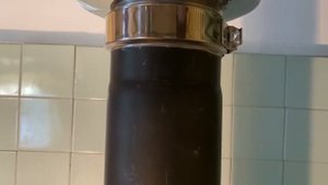 Печь-камин Plamen Trenk