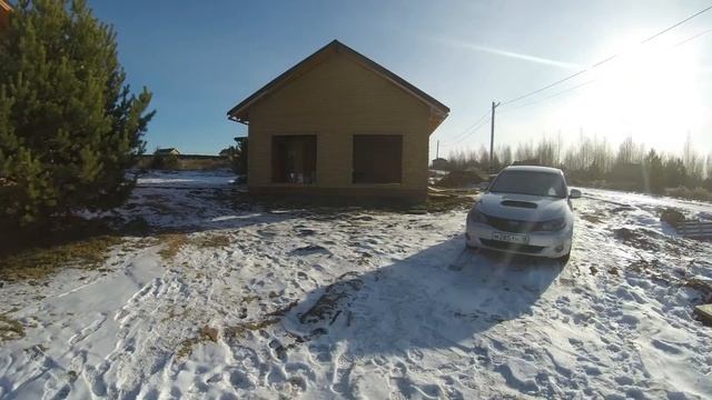 А у нас в квартире газ! А у Вас? смотреть онлайн