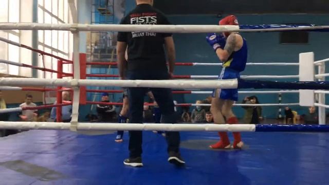 Дмитрий Шевчук 70 кг финал смотреть онлайн