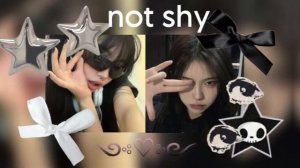 ?саблиминал?побороть застенчивость?