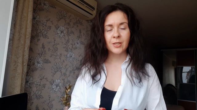 Жизнь мечты – из чего складывается? Какое место в ней занимают деньги #моедело #найти себя #ктоя
