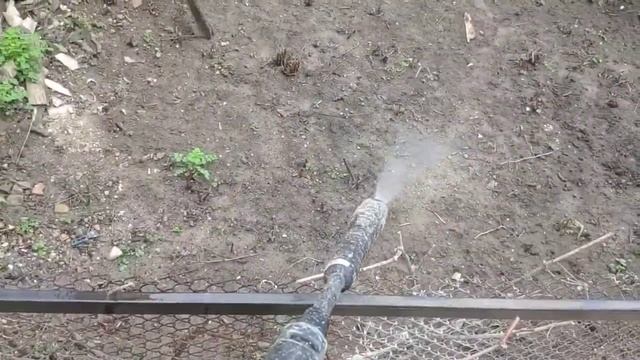 Керхер К5. Ремонт, отзыв. смотреть онлайн