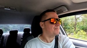 На машине по Турции 06.2023.mp4