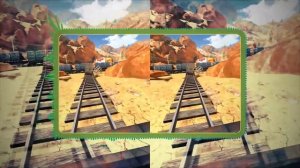 Top 10 BEST VR Android Games