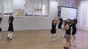 Чувашская Республика ИП Ладина Людмила Николаевна 2