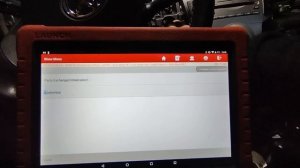 P0900 Clutch actuator circuit error, TCM repair, Toyota Yaris, Corola, Citroen C1, Peugeot 107, MMT