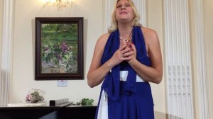 Миллер ,,Лунная серенада,,