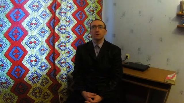 Извещение о дате суда при лишении водительских прав смотреть онлайн