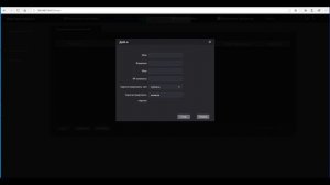 Настройка IP домофонии Dahua на примере DHI-VTO2101E-P (не забудьте включить субтитры)