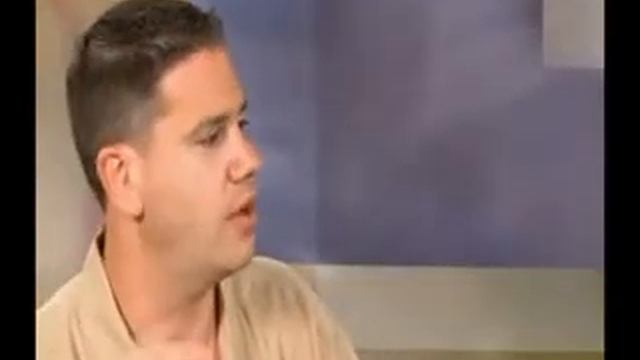 Nikon D90 Digital SLR Camera Review.flv смотреть онлайн