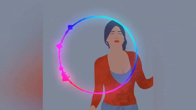 Benny Benassi - Satisfaction (8D AUDIO) смотреть онлайн