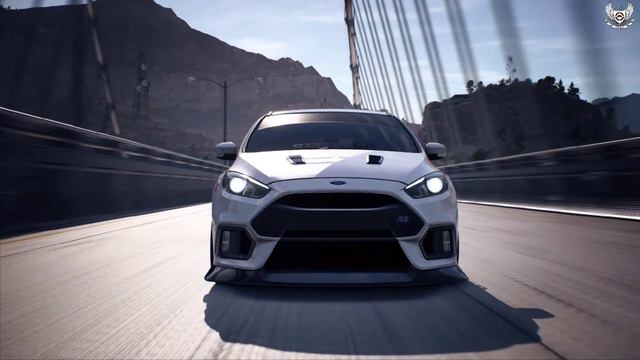 NEED FOR SPPED PAYBACK - SILVER PACK || Ford Mustang 1965 || NFS GAMEPLAY || смотреть онлайн