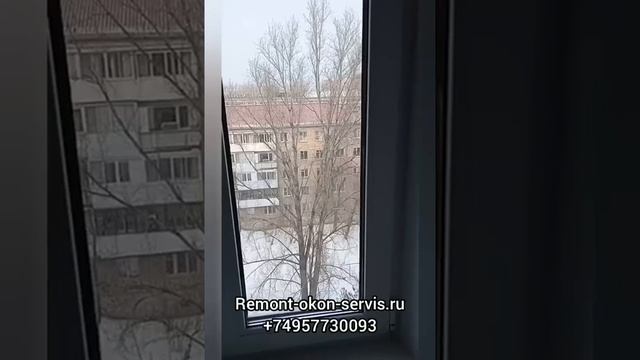 Видео-отзыв 10 смотреть онлайн