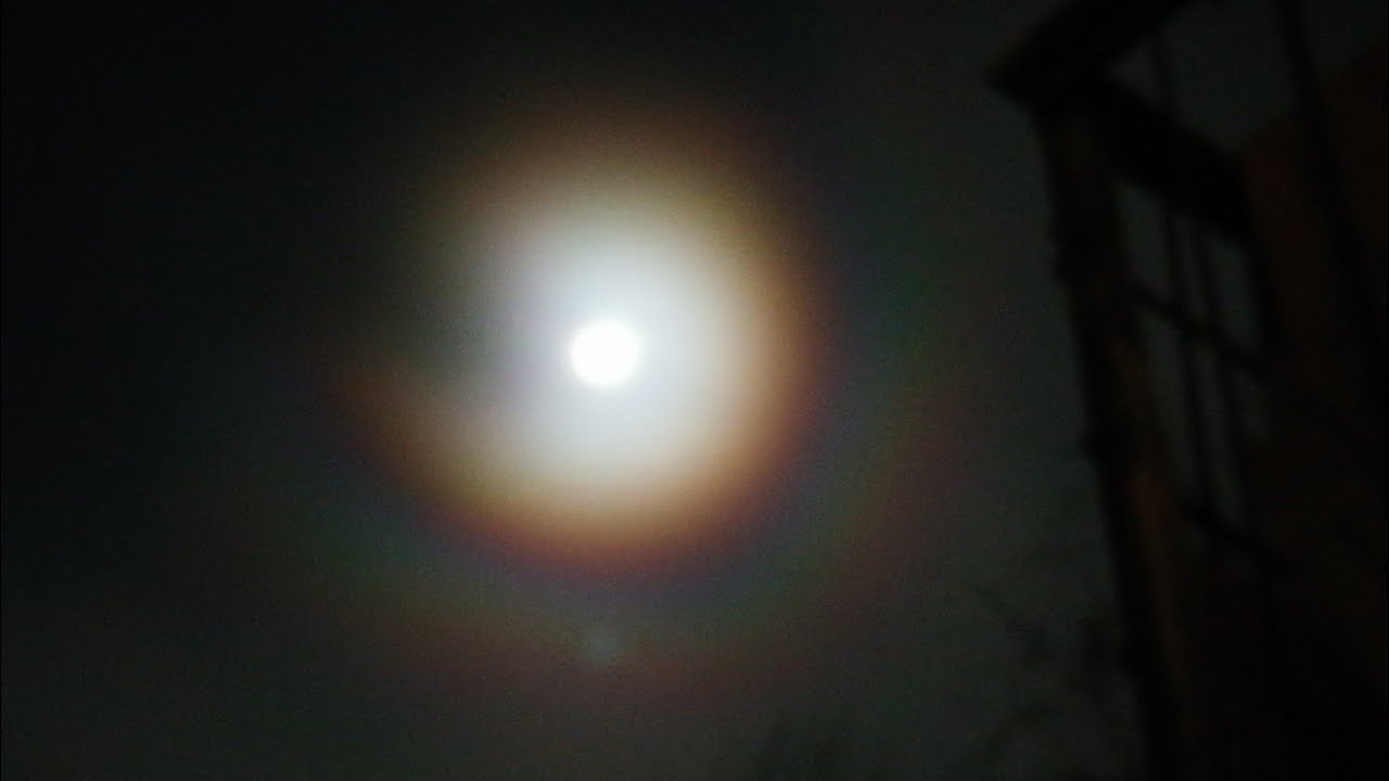 Lunar Rainbow Someone charged the moon, November 19, 2021_94.mp4