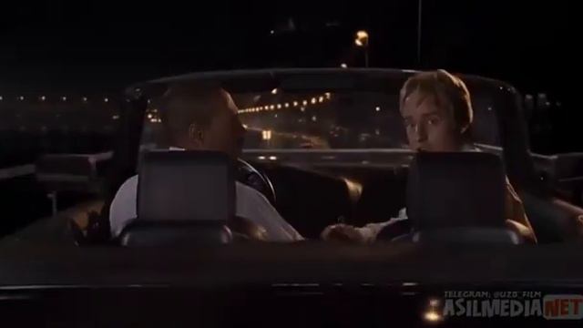 Uzbek  tilida komediya kino