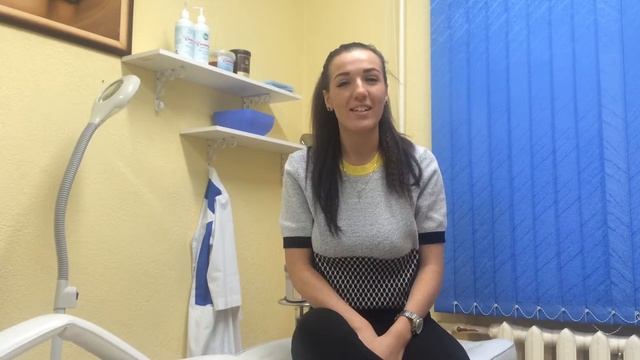 Отзывы клиентов от мастера шугарингу Лизы Анесянц, Ростов-на-Дону смотреть онлайн