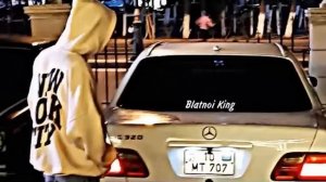 Тото - Спой Мне За Лайф