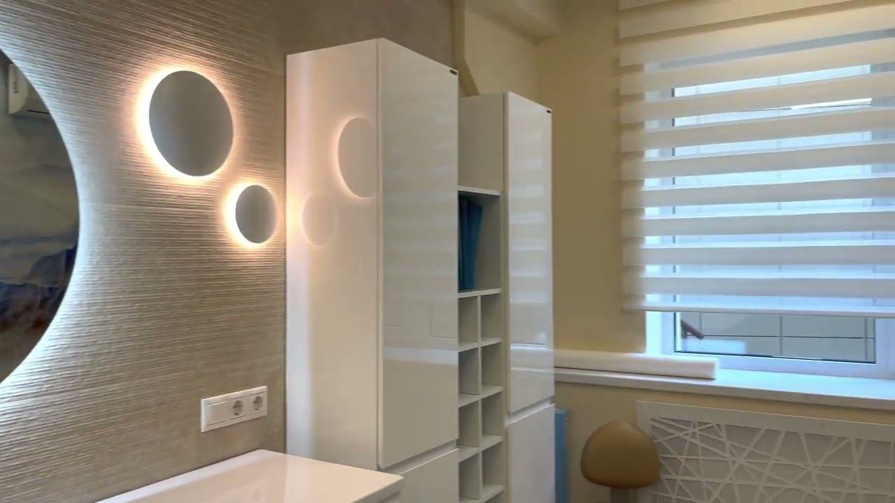 Клиника эстетической медицины «InnoStudio»
