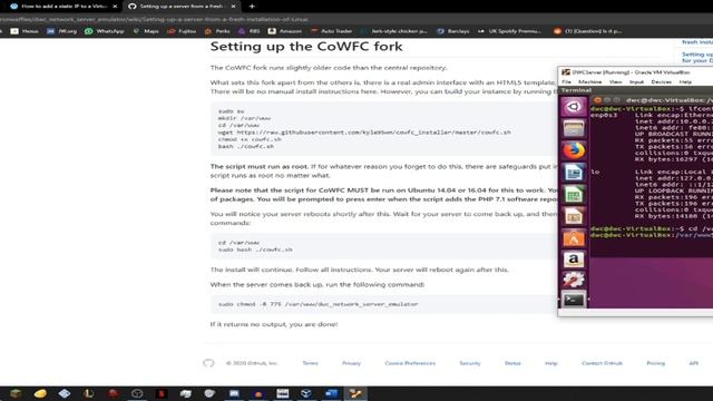 Mario Kart Wii Server Installation Guide - 12 Player MKWii смотреть онлайн