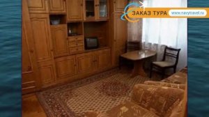 МИНЕРАЛЬНЫЕ ВОДЫ 2 Россия Кав. Мин. Воды обзор – отель МИНЕРАЛЬНЫЕ ВОДЫ 2 Кав. Мин. Воды видео обзо