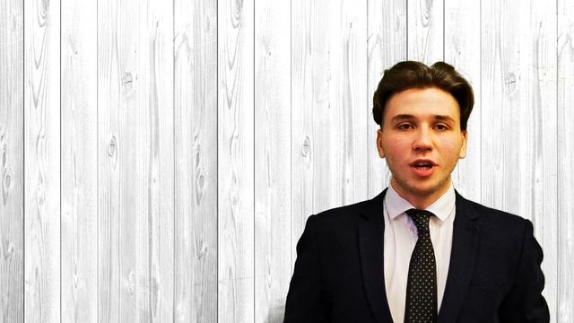 09.02.01 - МПТ | Куда поступить после 9 класса? смотреть онлайн