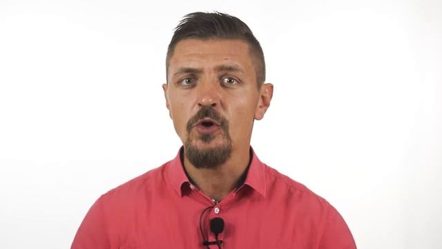 Хочу Интернет от Кубтел! Что для этого нужно? Ответы на самые популярные вопросы.