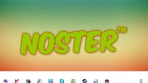 Как активировать windows 8 без ключа