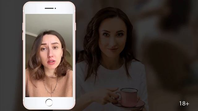 Влияет ли смена погоды на сон Ребенка?
