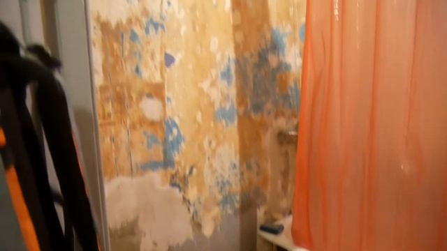 Ремонт в квартире. смотреть онлайн