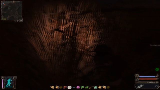 Как найти хорю в ОП 2.1 по заданию Майора Кузнецова смотреть онлайн