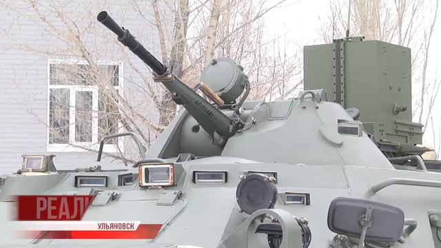 Без четверти век 104-й дивизии смотреть онлайн