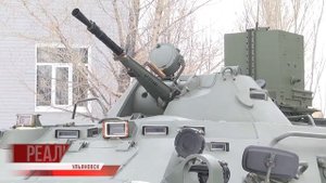 Без четверти век 104-й дивизии