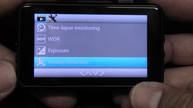 ViviLink T20X 2.5K Dash Cam Review смотреть онлайн