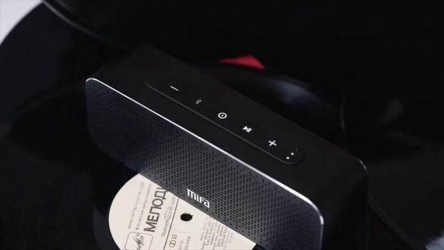 ТОП 4 МОЩНЫХ БЛЮТУЗ КОЛОНКИ С ALIEXPRESS