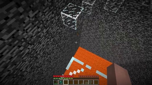 НУБ И ДЕВУШКА ПРО ДЕЛАЮТ ПОБЕГ ИЗ ТЮРЬМЫ ШАЙЛУШАЙ В МАЙНКРАФТ! | Глазастая Морда Minecraft смотреть онлайн