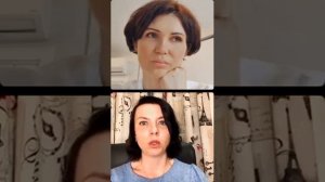 Реабилитация после блефаропластики.