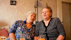 песня далеко в стране Иркутской