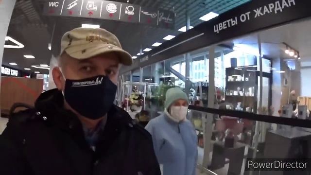 Где в Бресте покупаем куриные грудки по 0.59коп.за кило. Сегодня в "Green". Vlog.Брест смотреть онлайн
