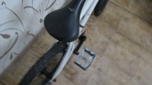 Велосипед Фелт,   Felt, Bmx, bike, бмх, олх, продажа