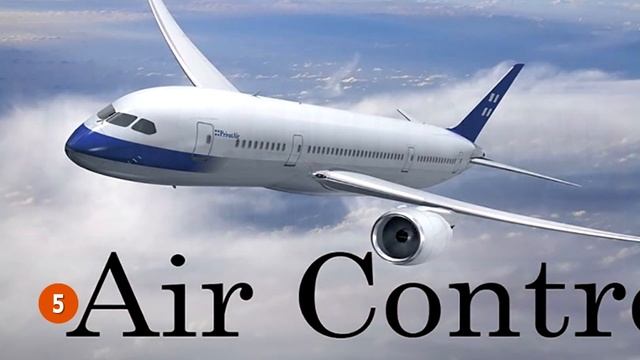 10 Most Hilarious Rip Off Games On Steam смотреть онлайн