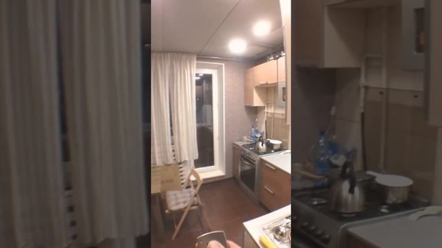 Управление освещением с помощью дистанционного модуля управления от uniel uch p003 смотреть онлайн