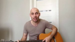 Месье Жан (А.Я. Розенбаум)