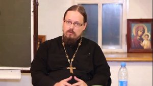 Кровавое крещение Руси. Миф №2.