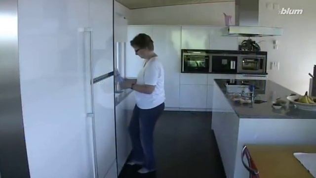 SERVO DRIVE uno смотреть онлайн